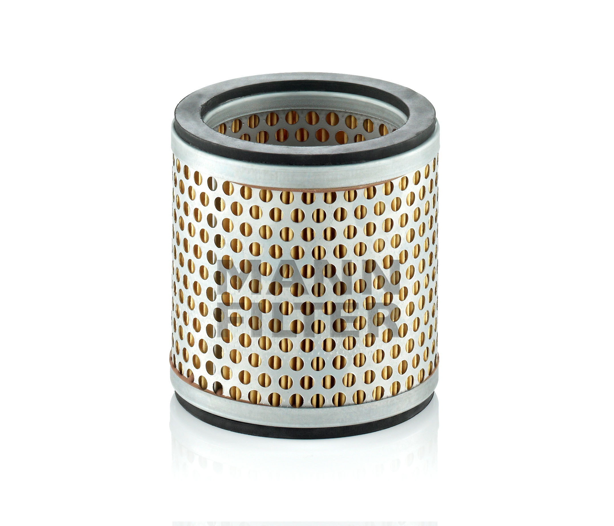 Filter für Luft MANN-FILTER C 89/1 Bewertung