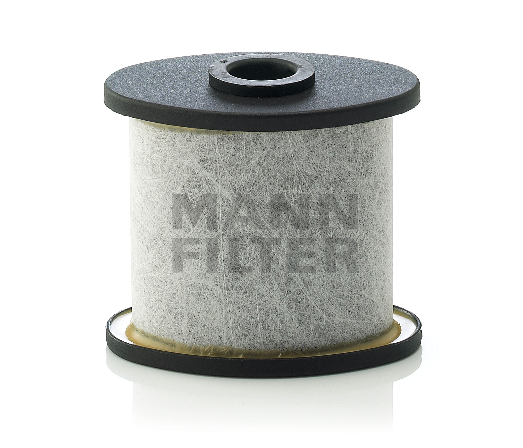Filter, Kurbelgehäuseentlüftung MANN-FILTER C 911 x-2 Bewertung