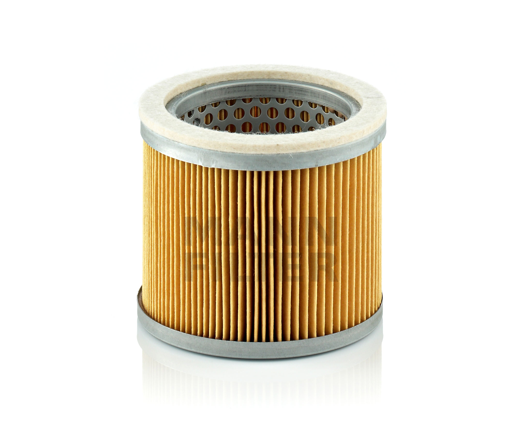 Filter für Luft MANN-FILTER C 912 Bewertung