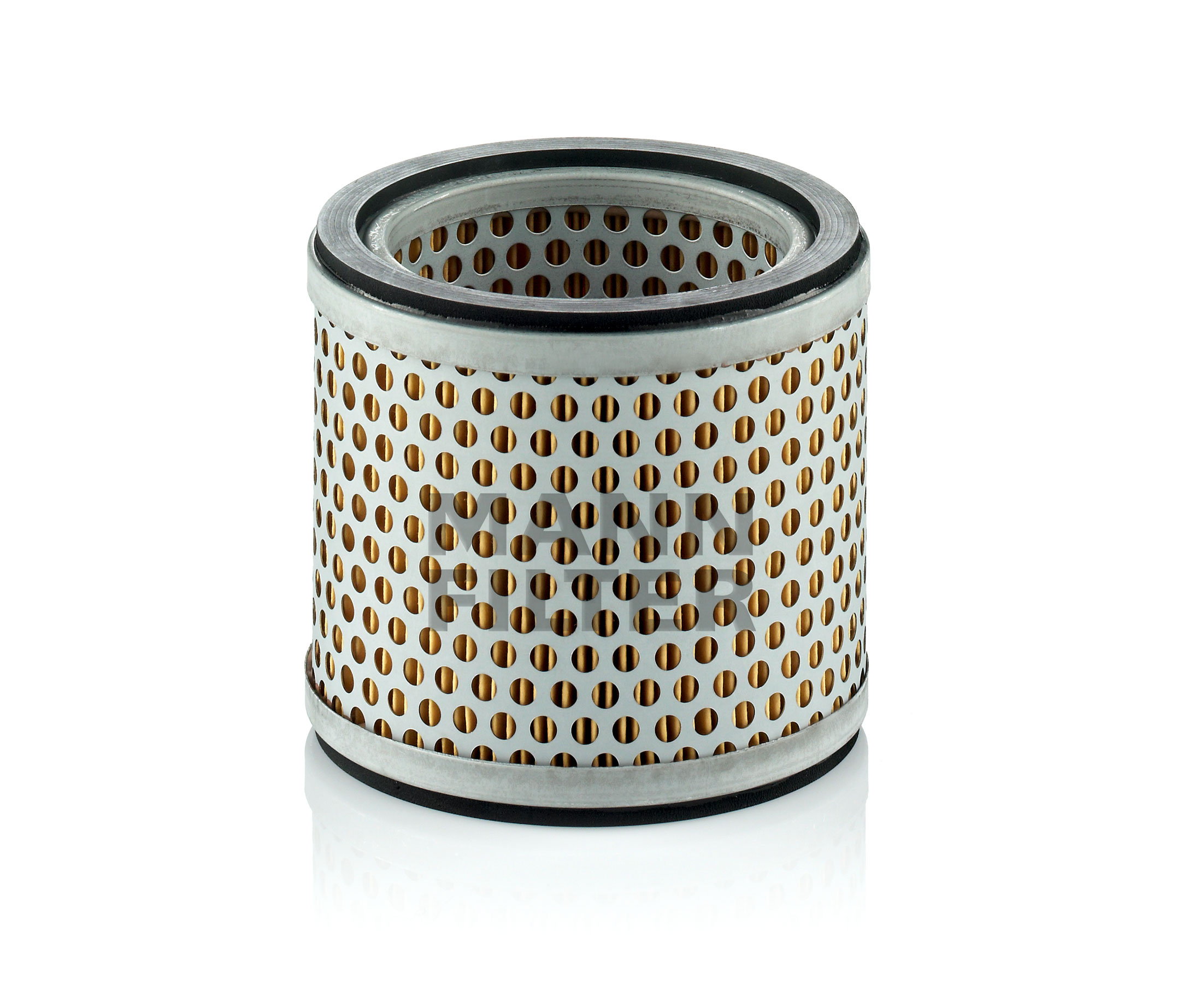 Filter für Luft MANN-FILTER C 914 Bewertung