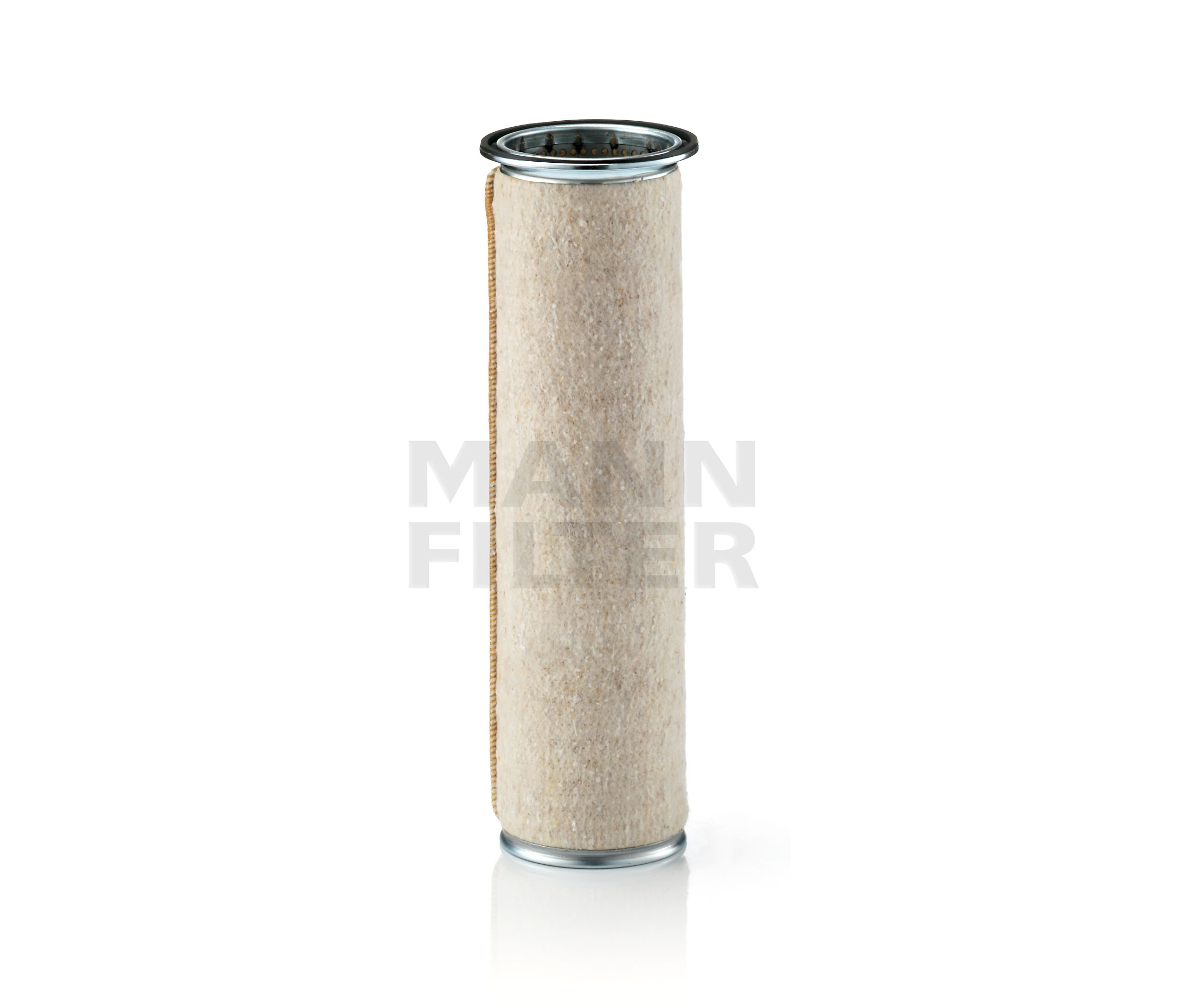 Original Sekundärluftfilter CF 1122