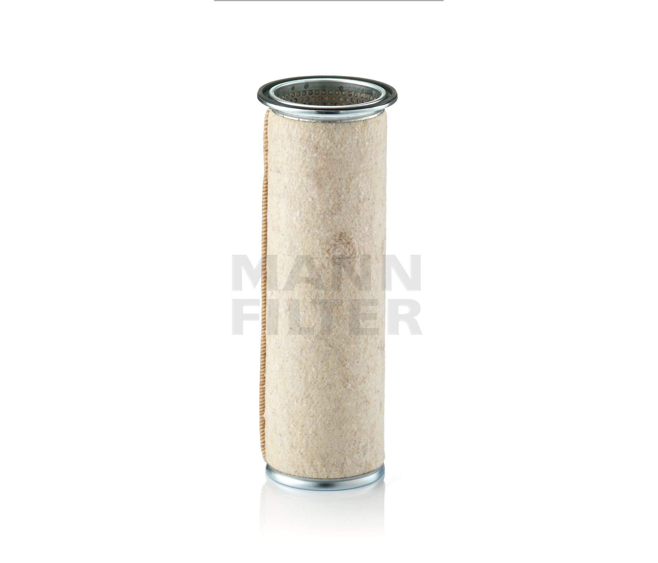 Original Sekundärluftfilter CF 1133