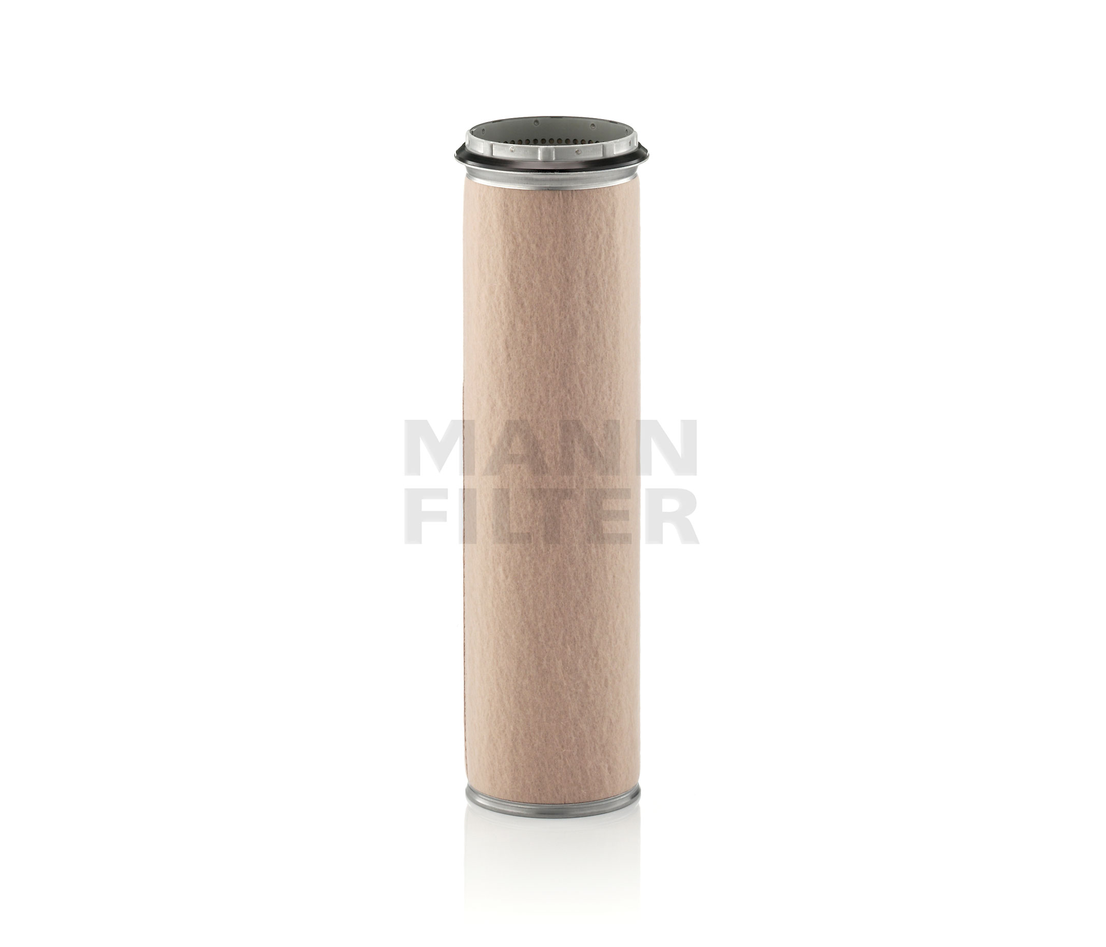 Toisioilmasuodatin MANN-FILTER CF 1300 luokitus