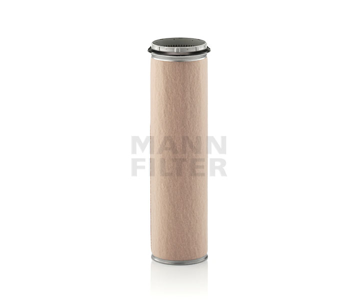 961942 MANN-FILTER CF1300 VOLVO Toisioilmasuodatin hinta