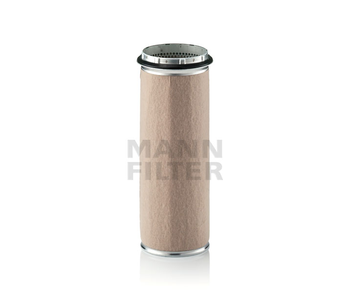 961945 Sekundärluftfilter MANN-FILTER MAN pris
