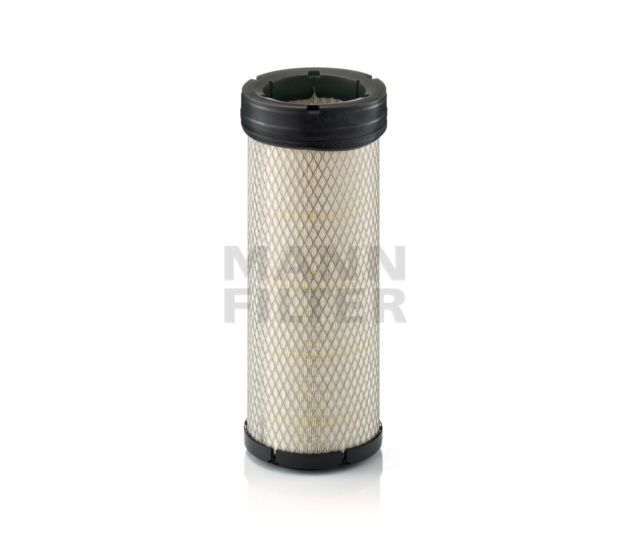 Original Sekundärluftfilter CF 1398