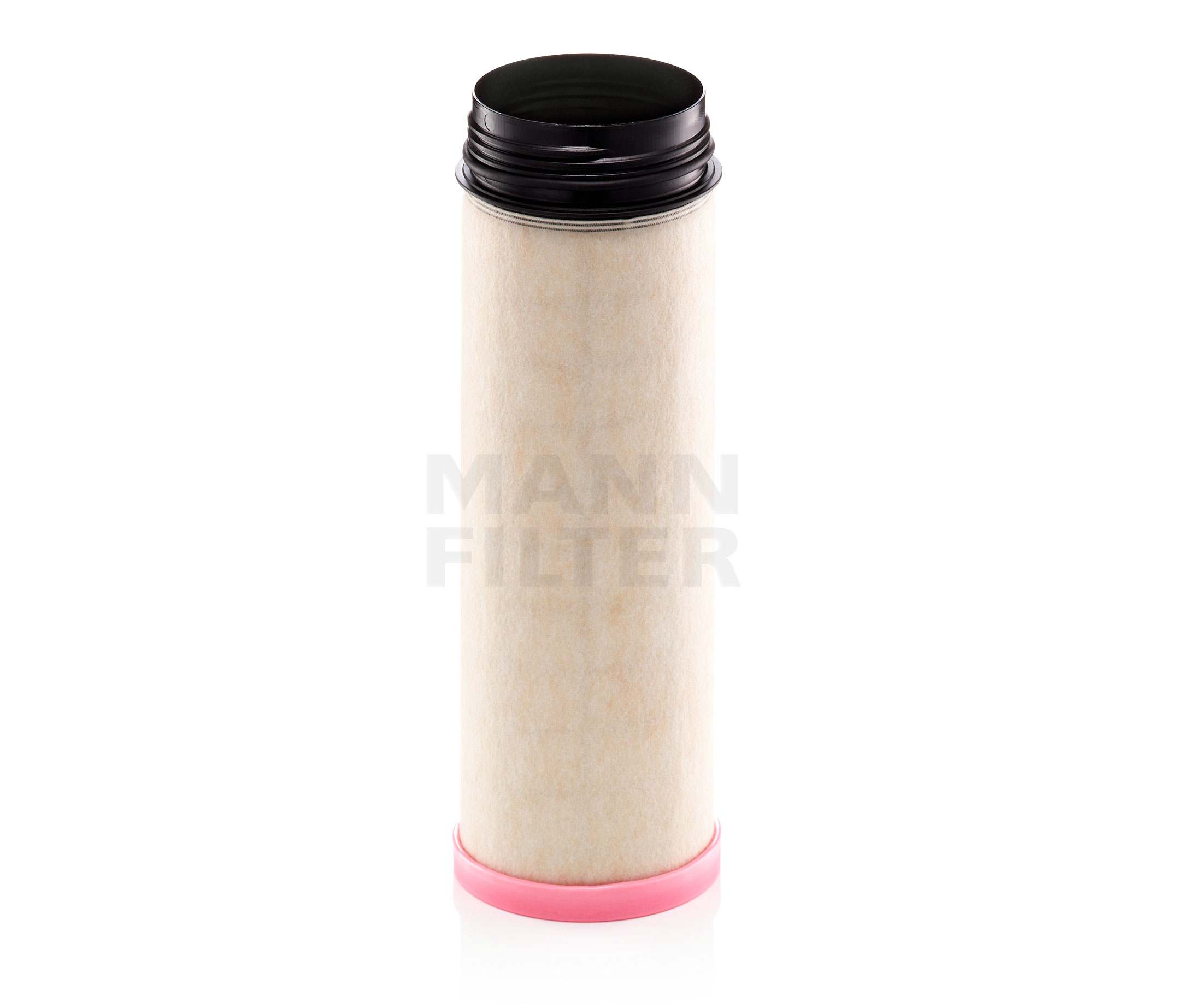 Original Sekundärluftfilter CF 1430