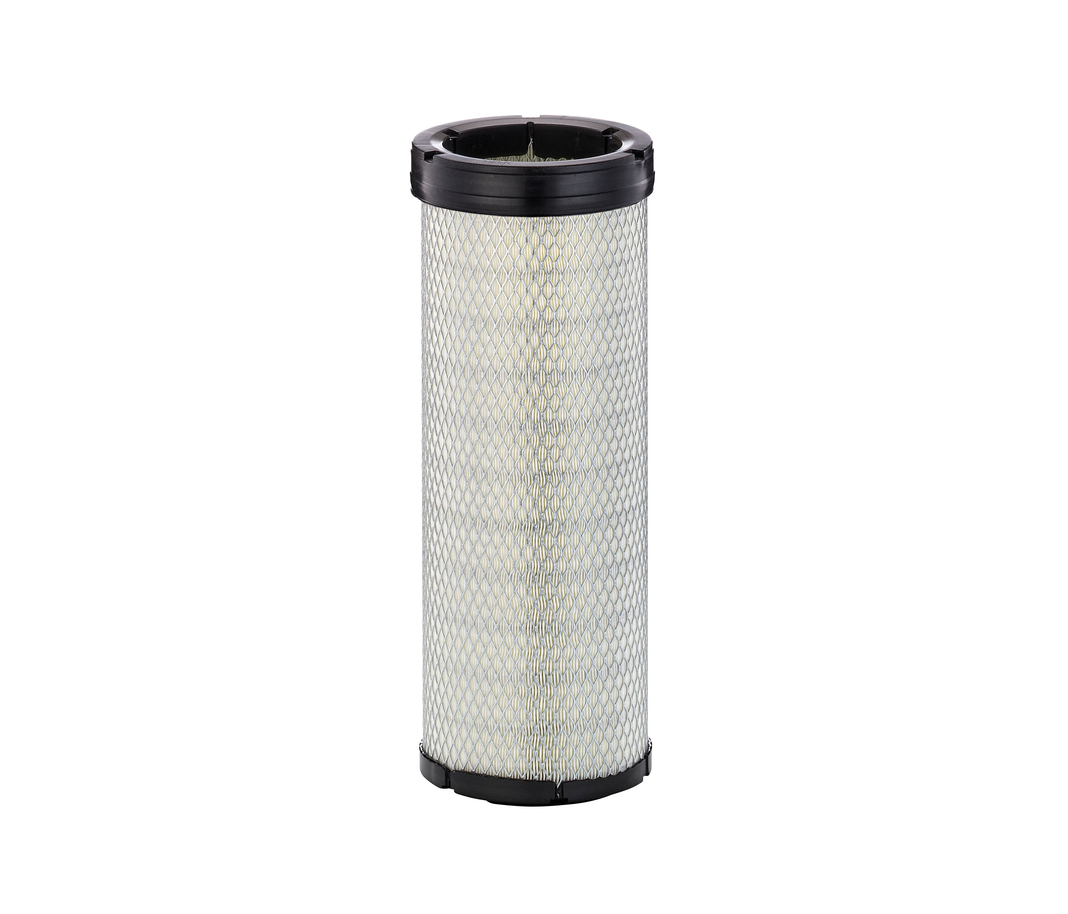 Sekundärluftfilter MANN-FILTER CF 15 136 Bewertung