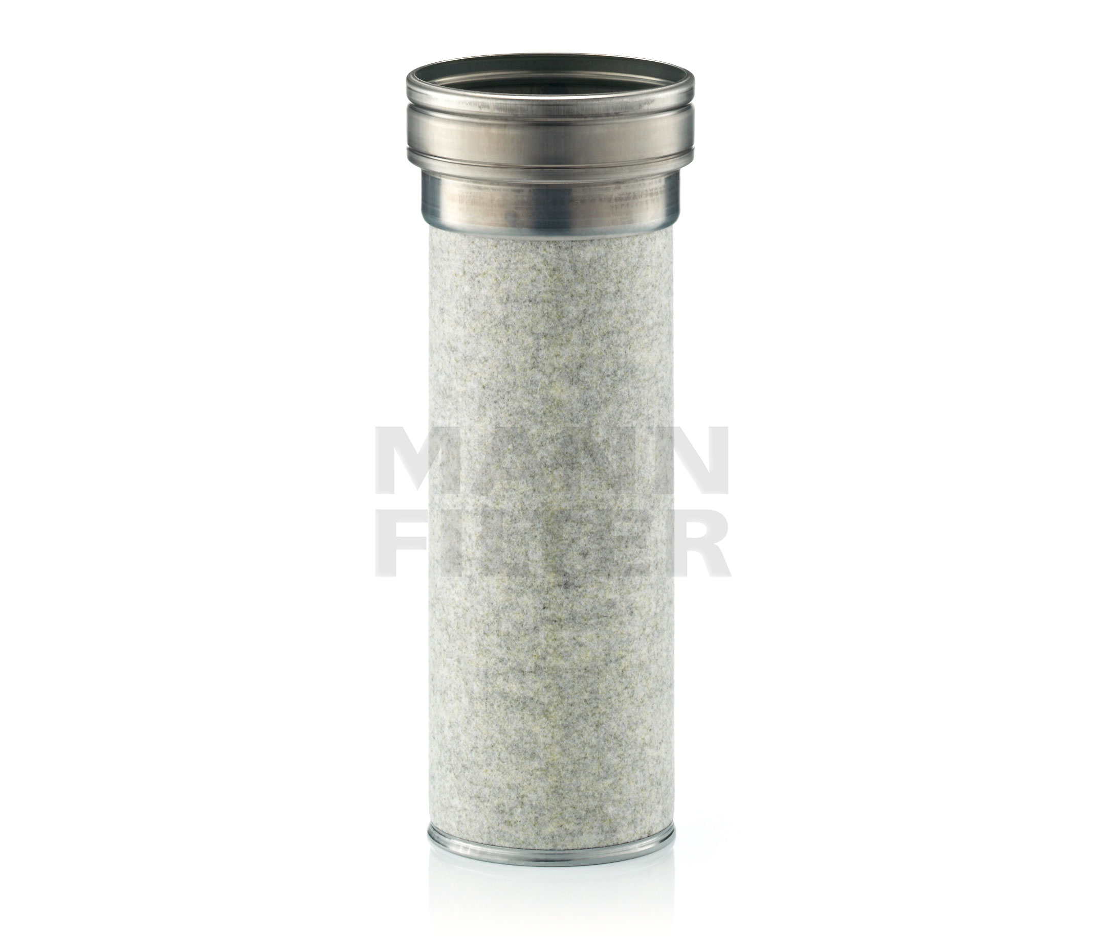 MANN-FILTER CF 1510/1 Toisioilmasuodatin