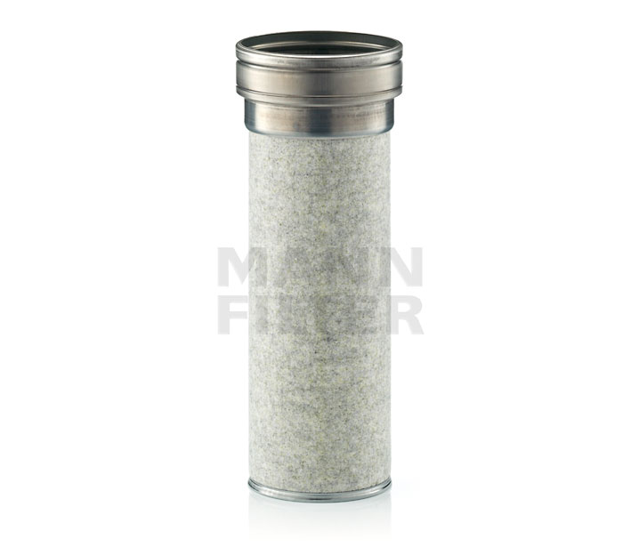961961 MANN-FILTER CF15101 VOLVO Toisioilmasuodatin hinta