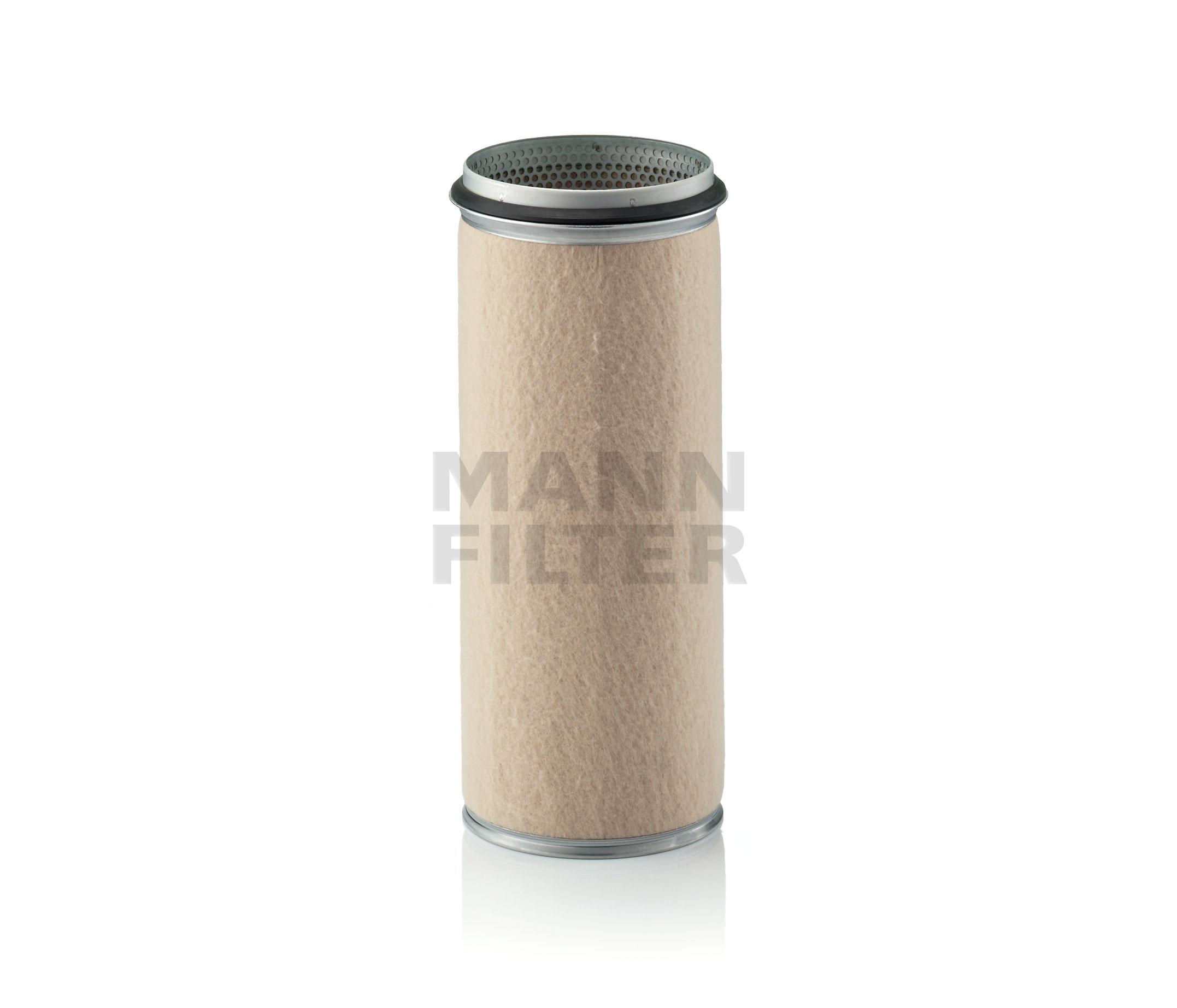 Original Sekundärluftfilter CF 1610
