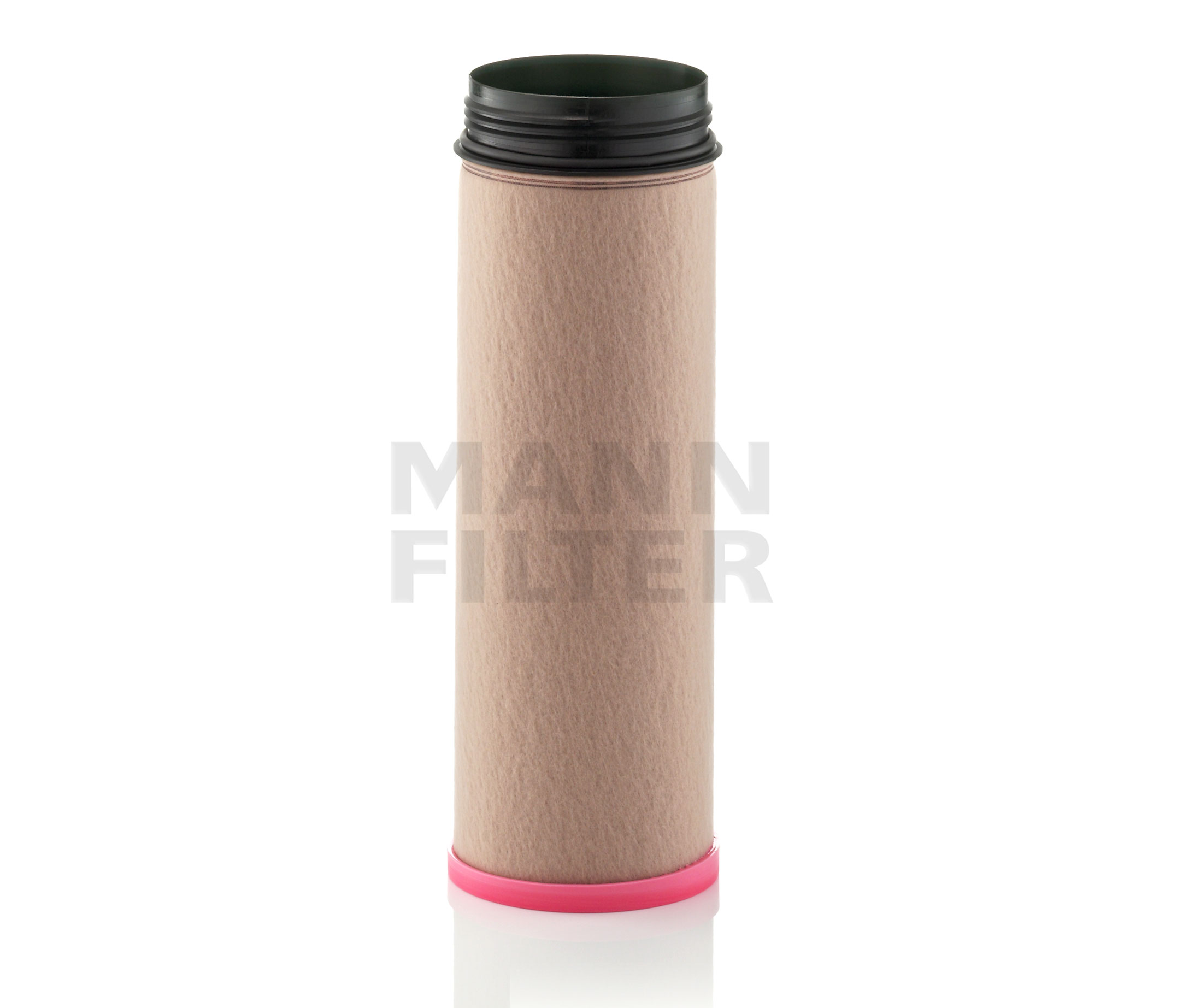 Original Sekundärluftfilter CF 1640