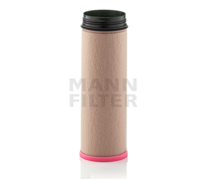961971 Filtru aer secundar MANN-FILTER cat costa