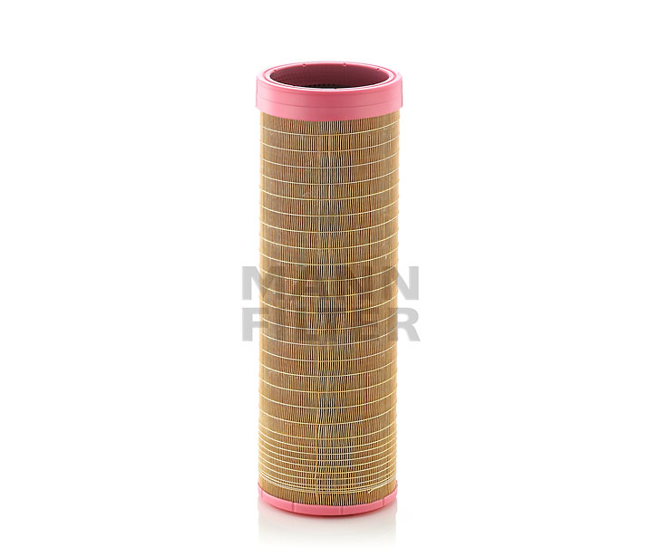 961977 MANN-FILTER CF18202 VOLVO Toisioilmasuodatin hinta