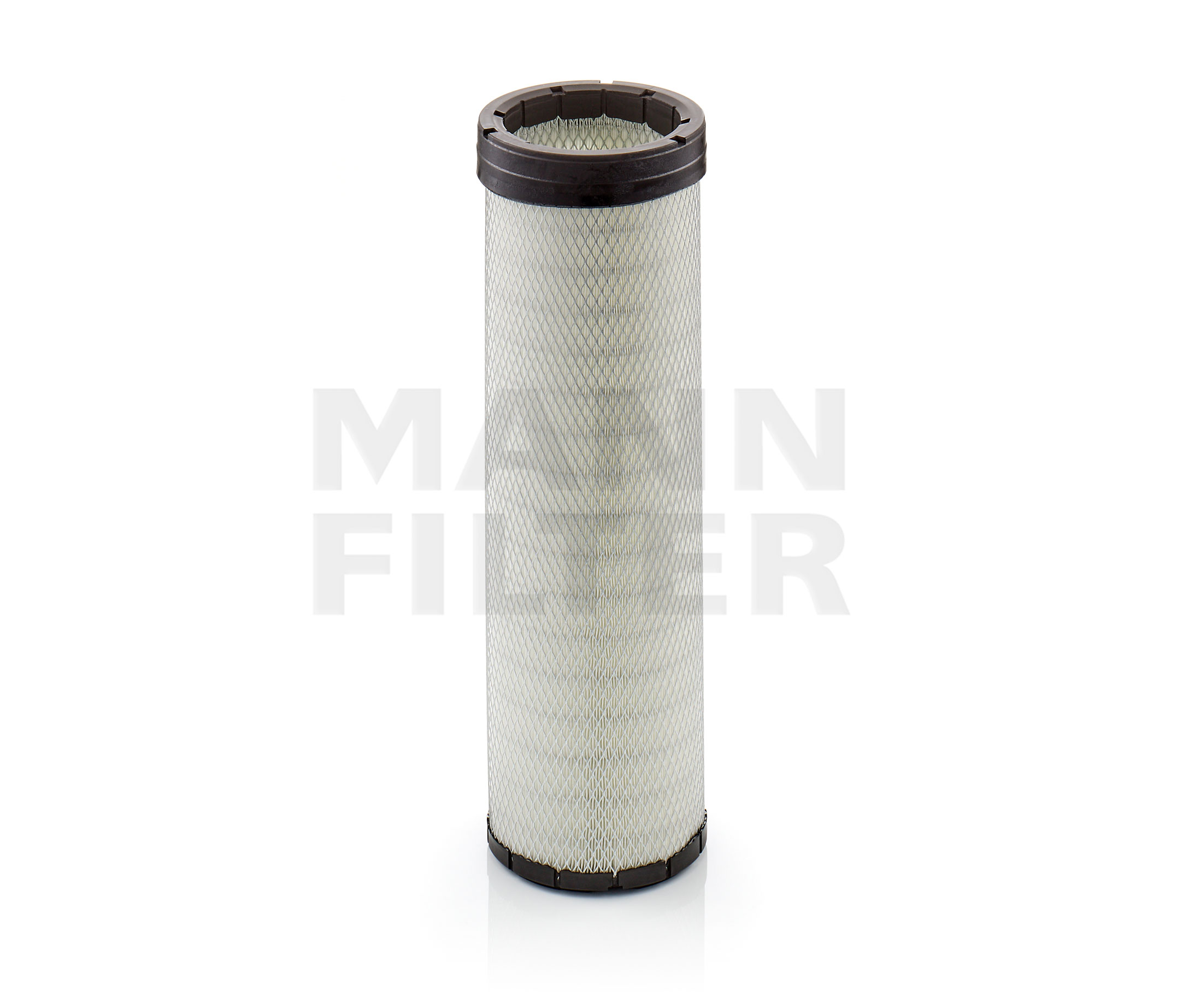 Original Sekundärluftfilter CF 18 211