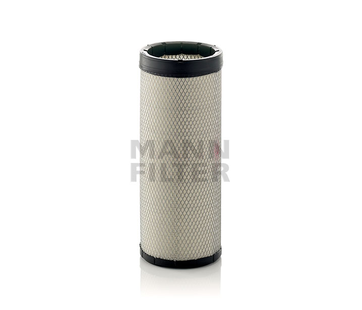 961979 Toisioilmasuodatin MANN-FILTER Volvo hinta