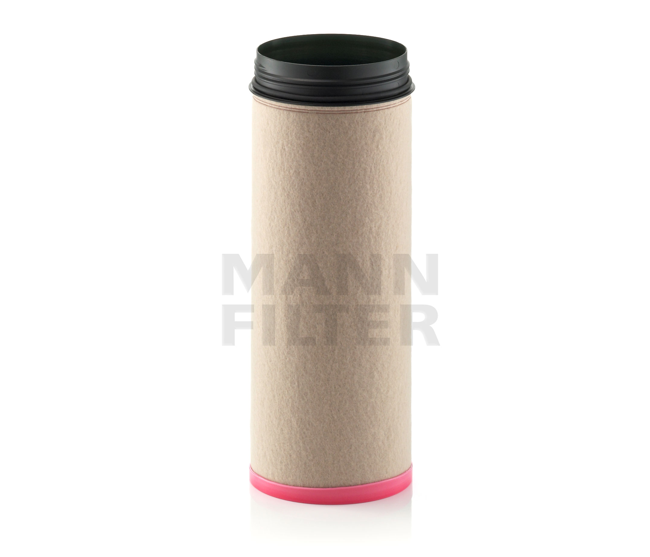 Secondary Air Filter MANN-FILTER CF 1820 rating
