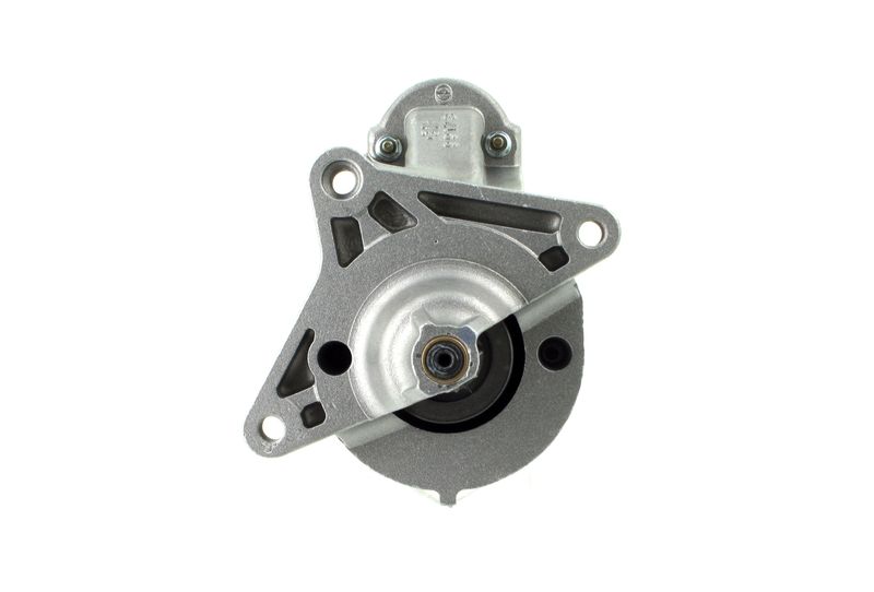 Anlasser 3510 CEVAM 5802L2 OPEL, PEUGEOT, CITROЁN, VAUXHALL