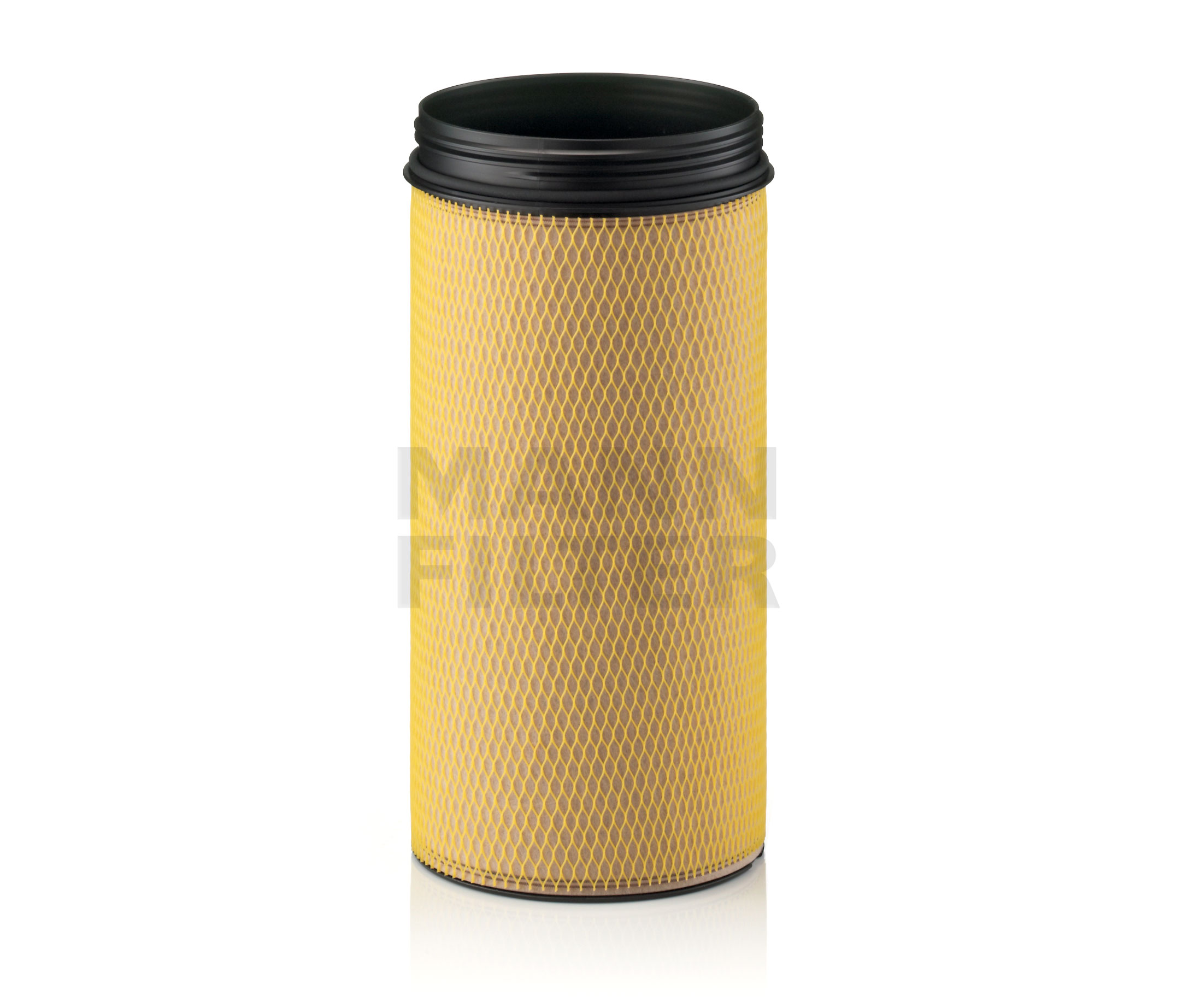 MANN-FILTER CF 1940 Sekundärluftfilter