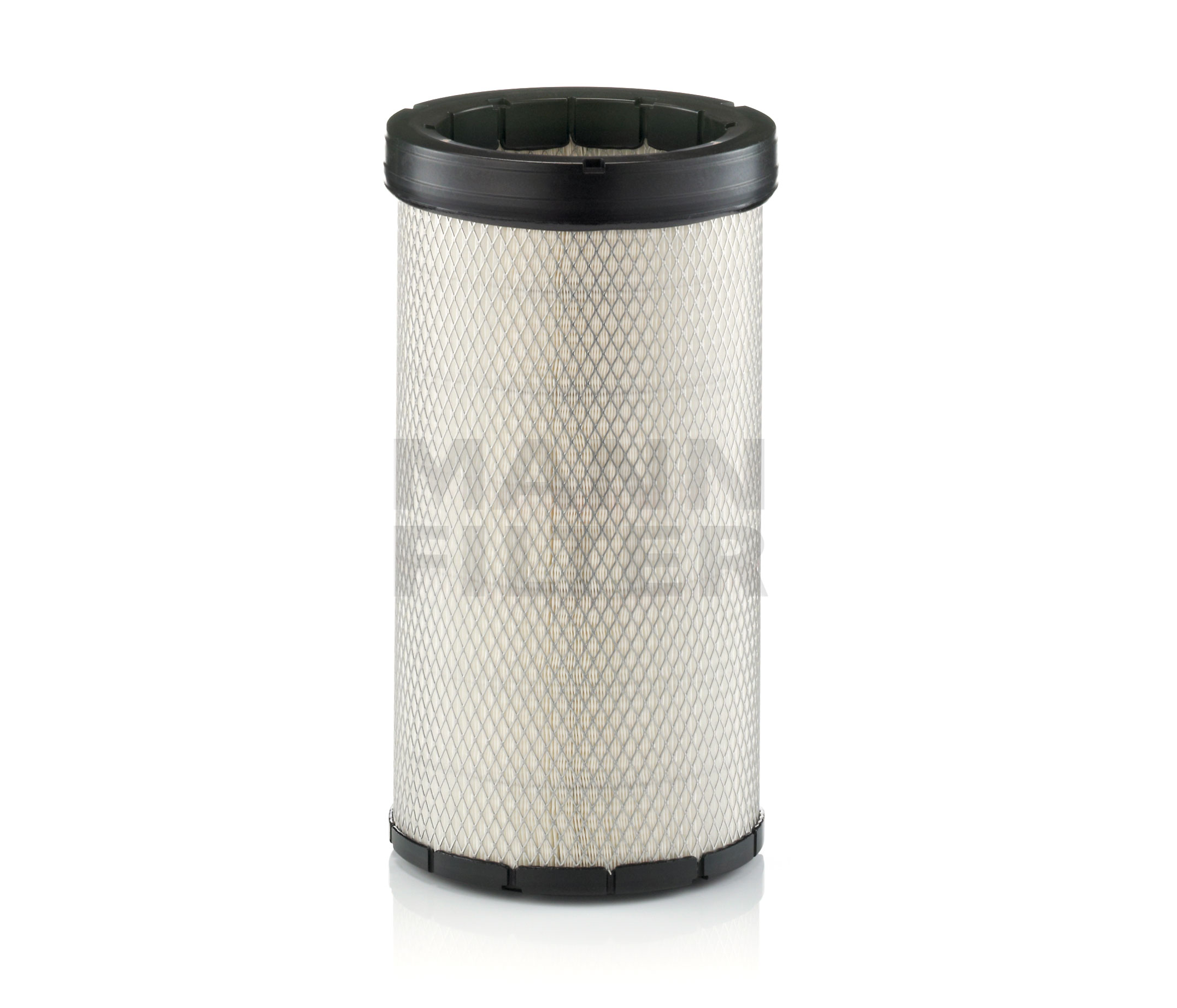 Secondary Air Filter MANN-FILTER CF 21 239 rating