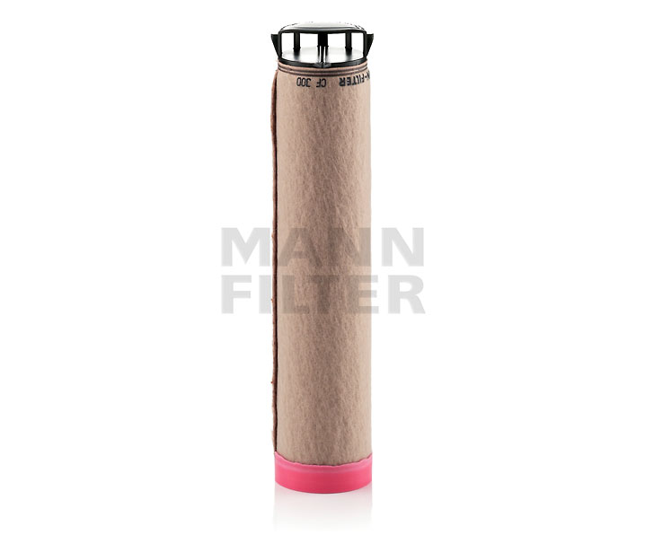962006 MANN-FILTER EUROPICLON CF300 PEUGEOT Secondary air filter cost