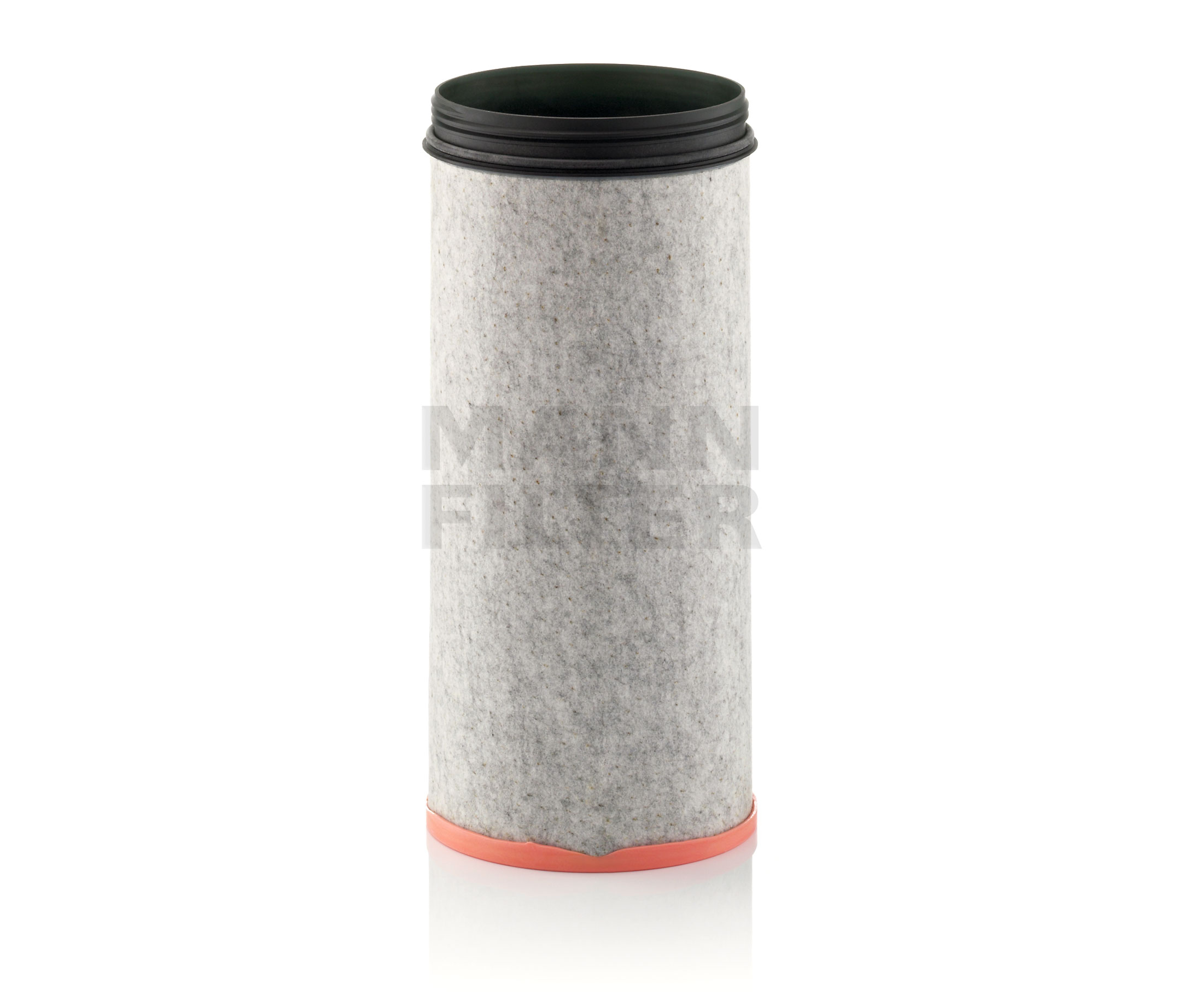 Toisioilmasuodatin MANN-FILTER CF 3300 luokitus