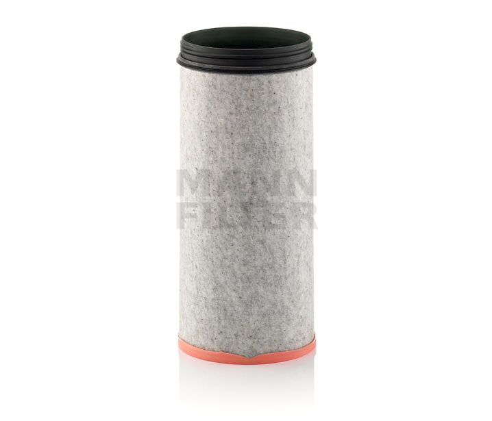 962008 Toisioilmasuodatin MANN-FILTER Volvo hinta
