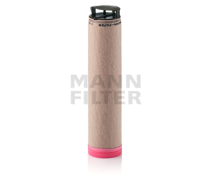 962009 MANN-FILTER EUROPICLON CF400 PEUGEOT Secondary air filter price