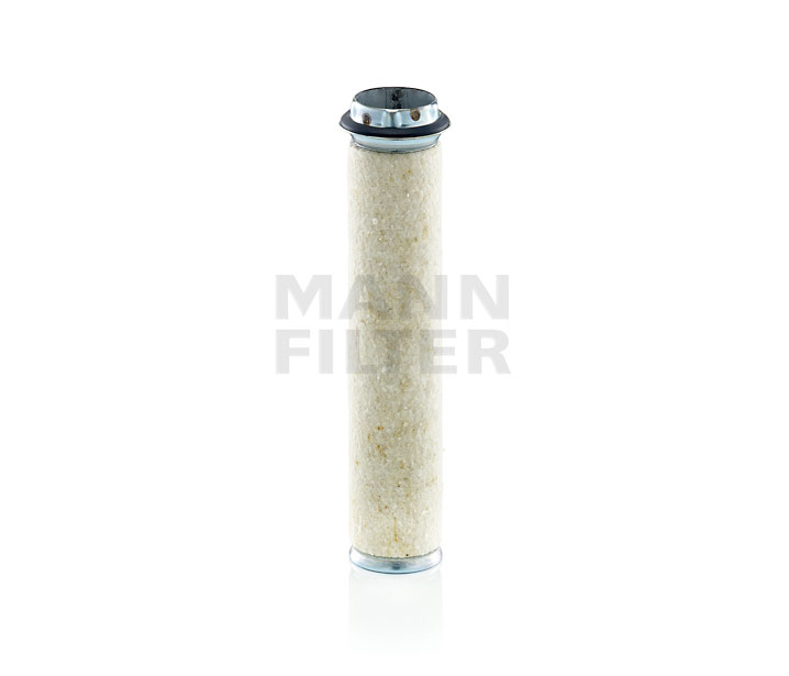 962017 MANN-FILTER CF700 PEUGEOT Secondary air filter price