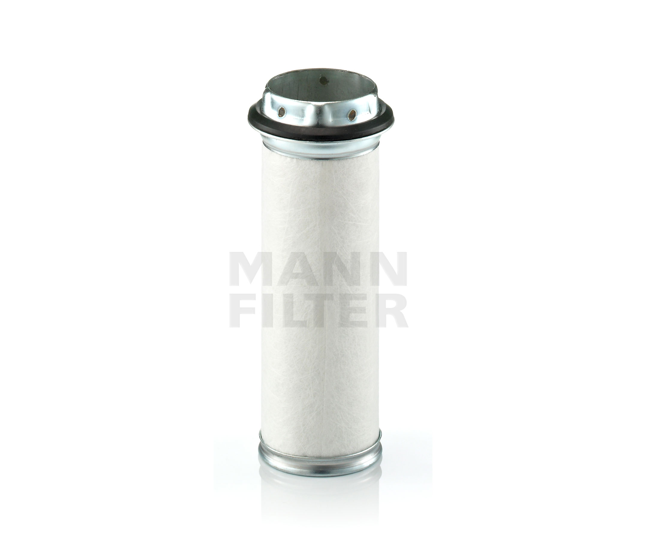 MANN-FILTER CF 711 Φίλτρο δευτερεύοντος αέρα