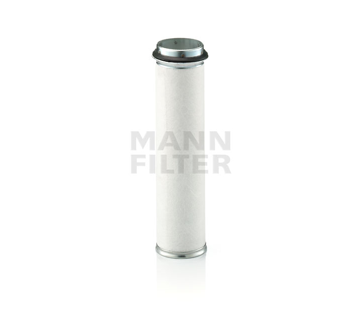 962025 MANN-FILTER CF811 Sekundärluftfilter FIAT kostnad