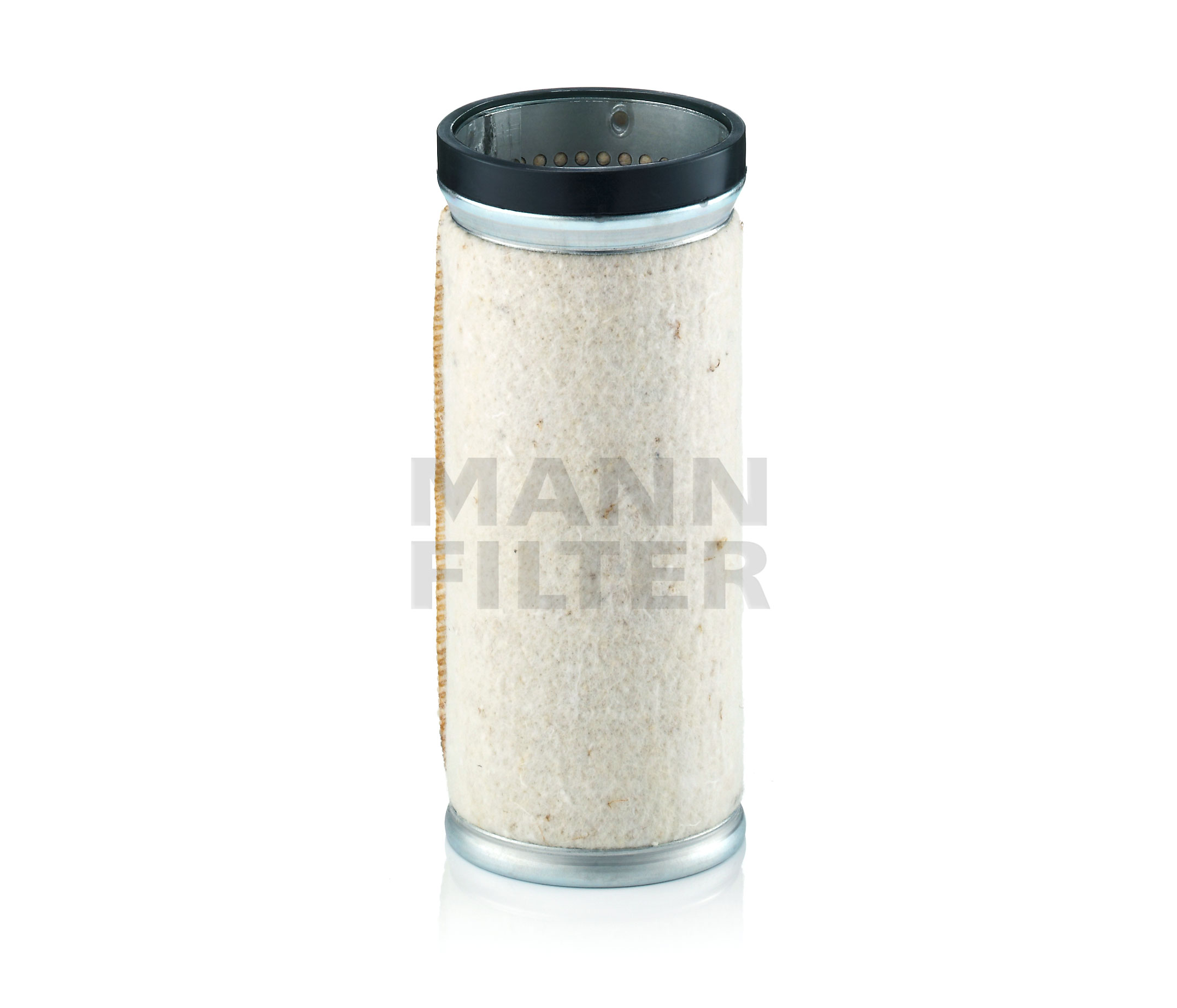 Sekundärluftfilter MANN-FILTER CF 820 Bewertung