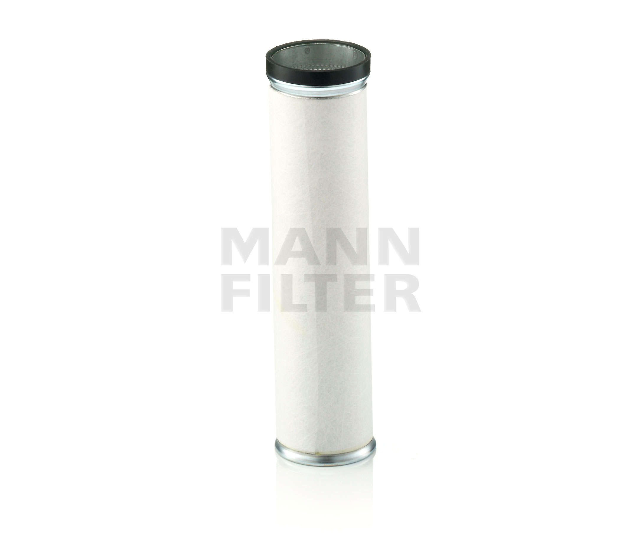 Original Sekundärluftfilter CF 830