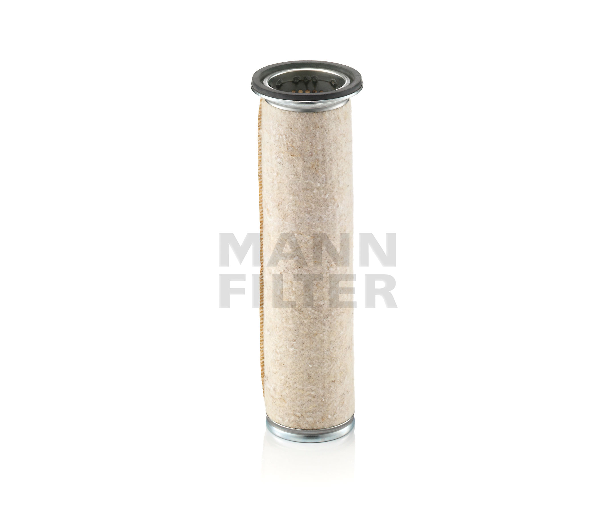 Original Sekundärluftfilter CF 840