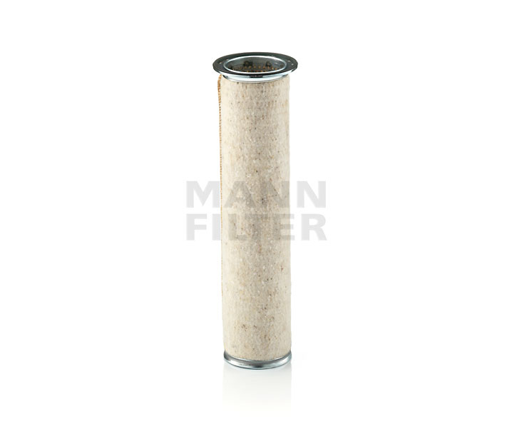 CF922 MANN-FILTER Filtru aer secundar cat costa