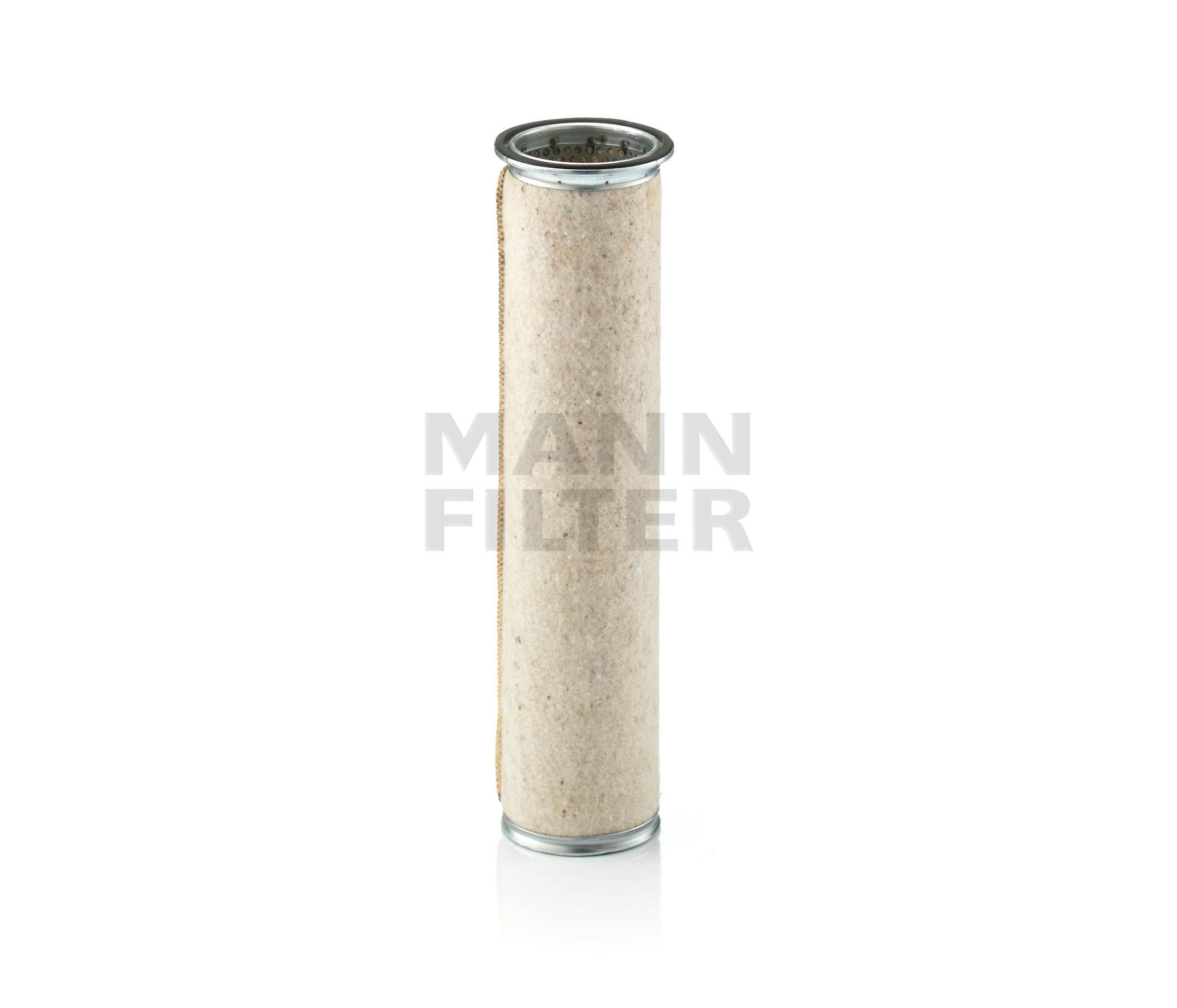 Original Sekundärluftfilter CF 923