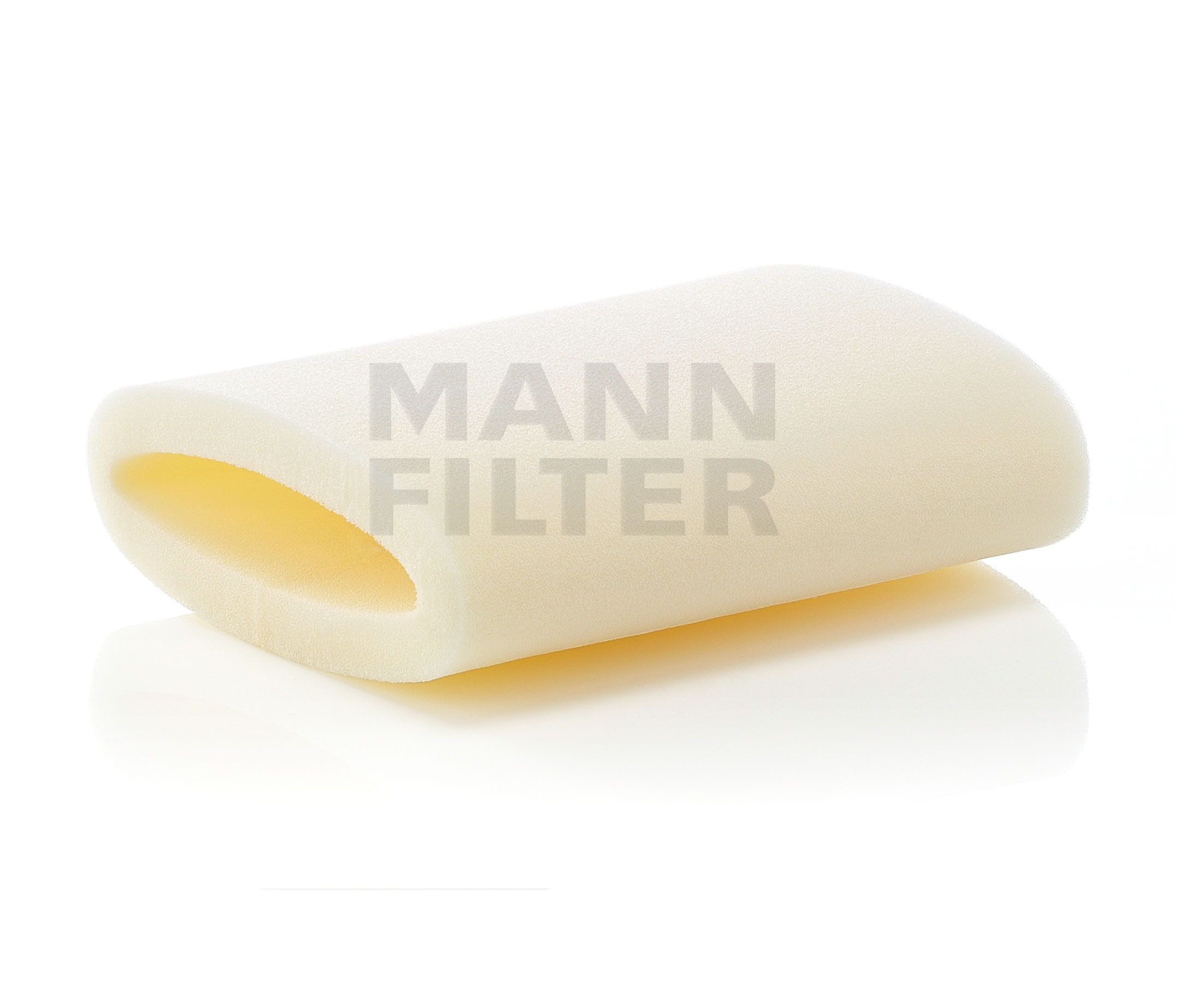 Original Filter für Luft CS 14 100