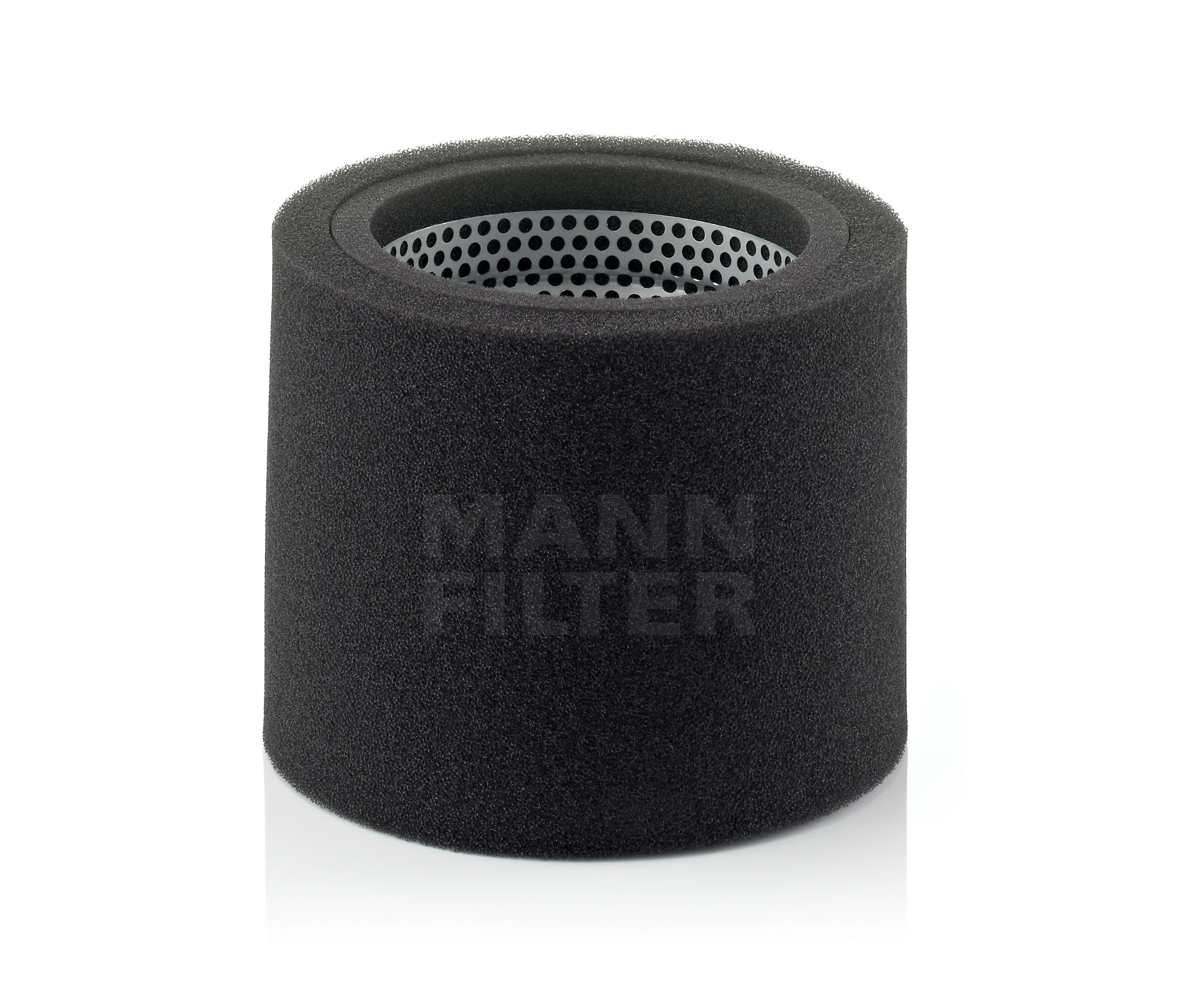 Filter für Luft MANN-FILTER CS 17 110 Bewertung