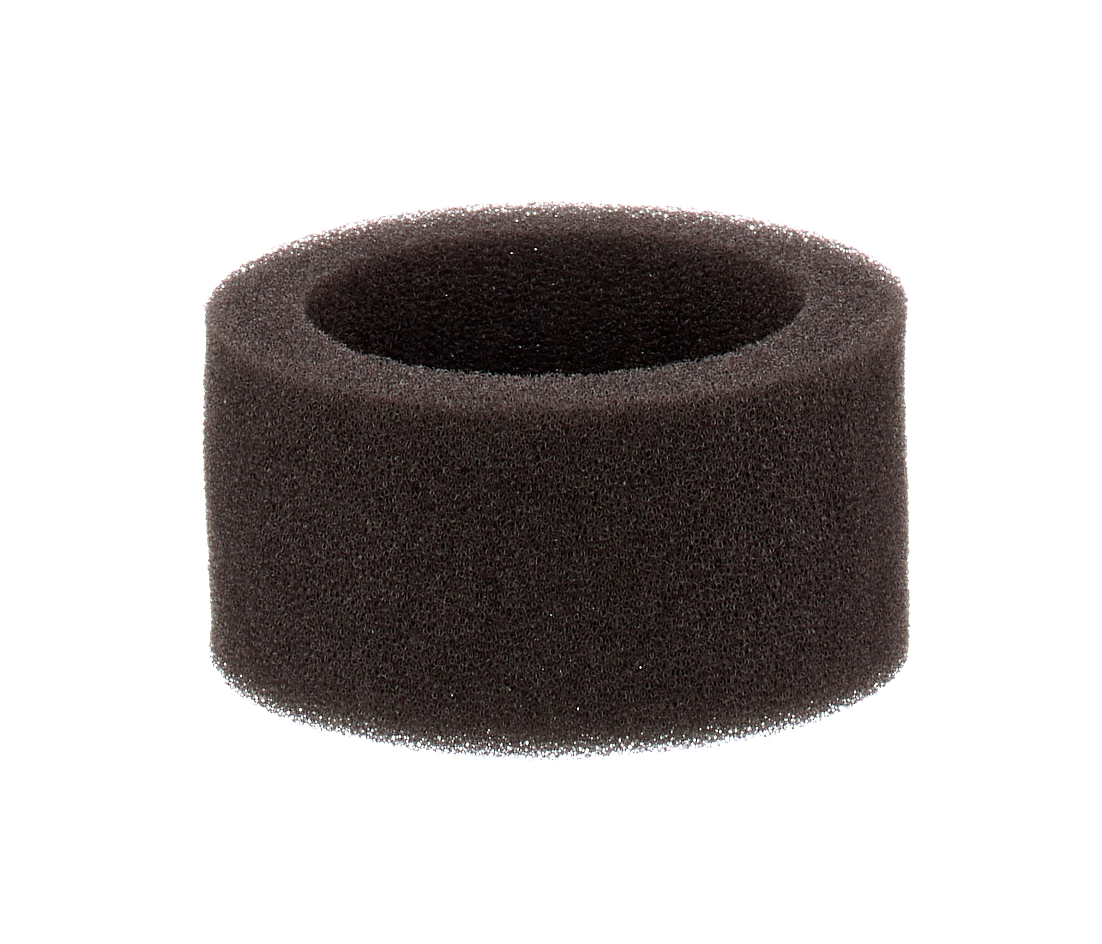 Filter, Kurbelgehäuseentlüftung MANN-FILTER CS 51 Bewertung