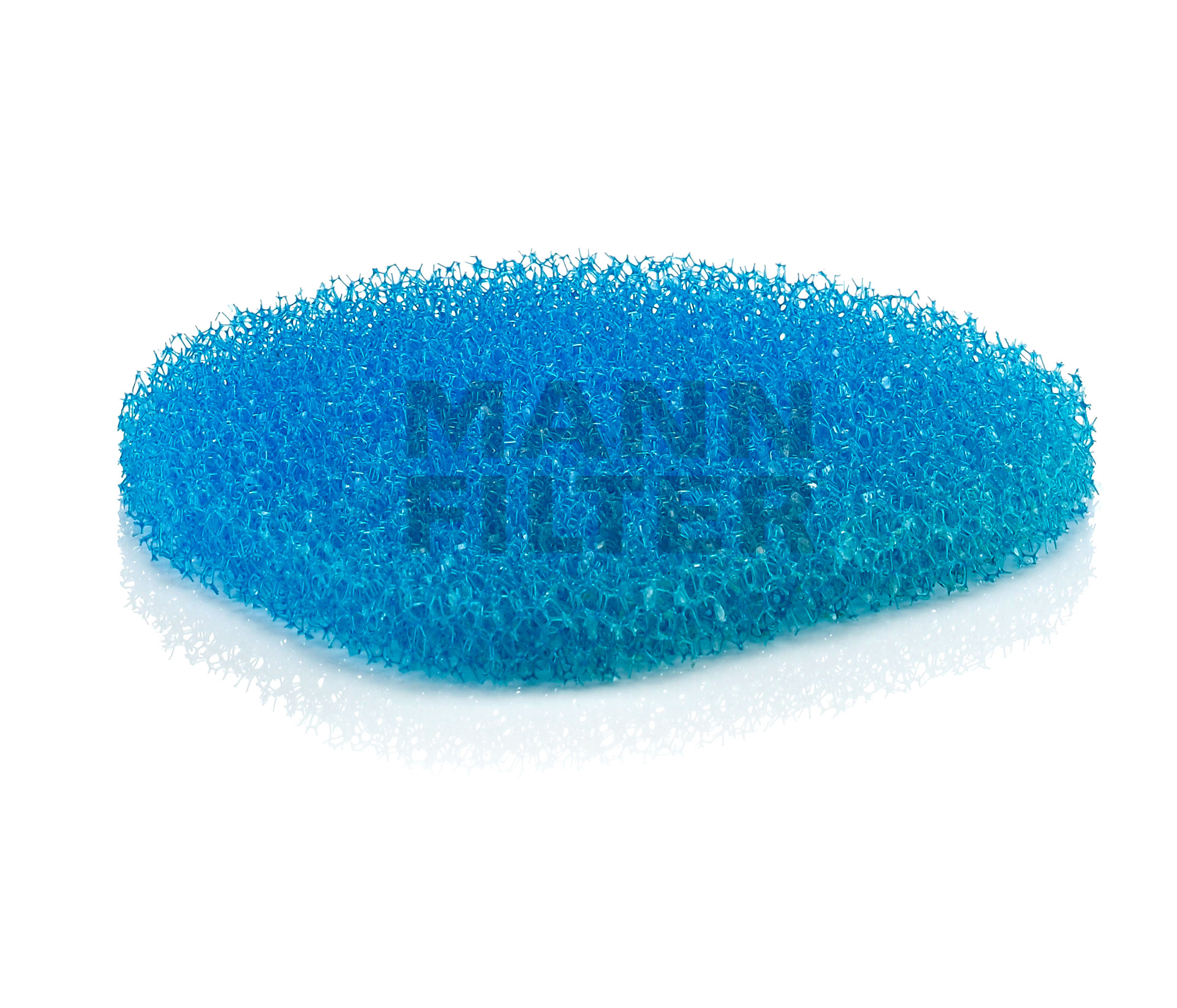 Filter, Innenraumluft MANN-FILTER CU 12 001 Bewertung
