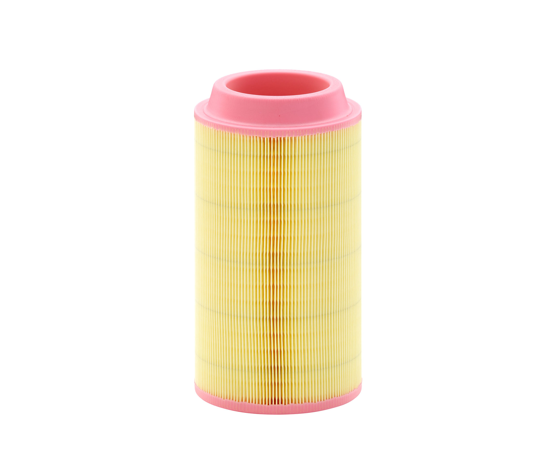 Innenraumfilter MANN-FILTER CU 16 400 günstig online kaufen