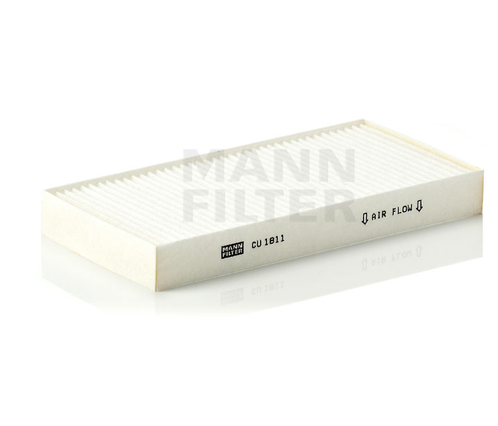 962078 Pollenszűrő MANN-FILTER GRAND CHEROKEE árak