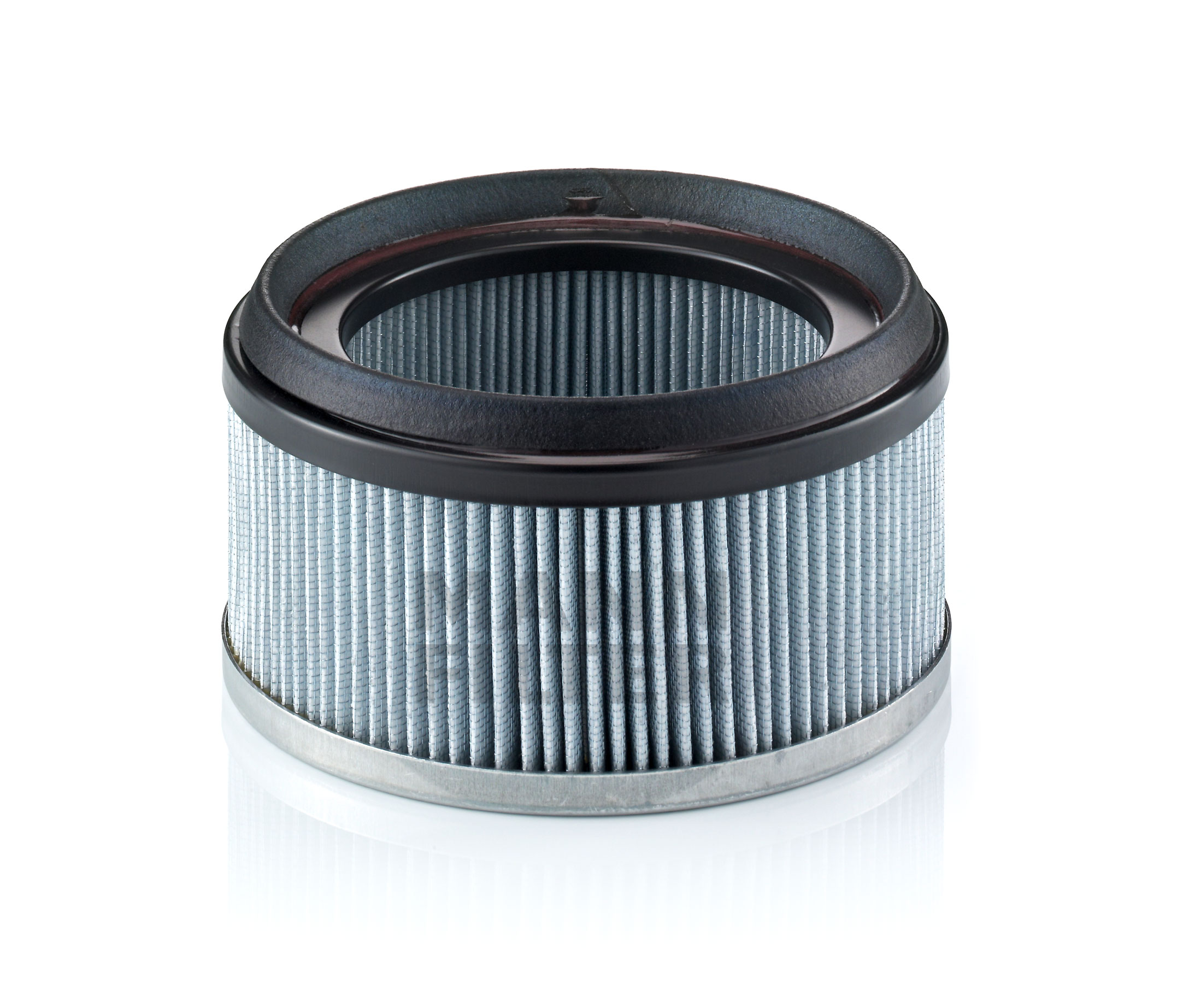Filter, Innenraumluft MANN-FILTER CU 1836 Bewertung