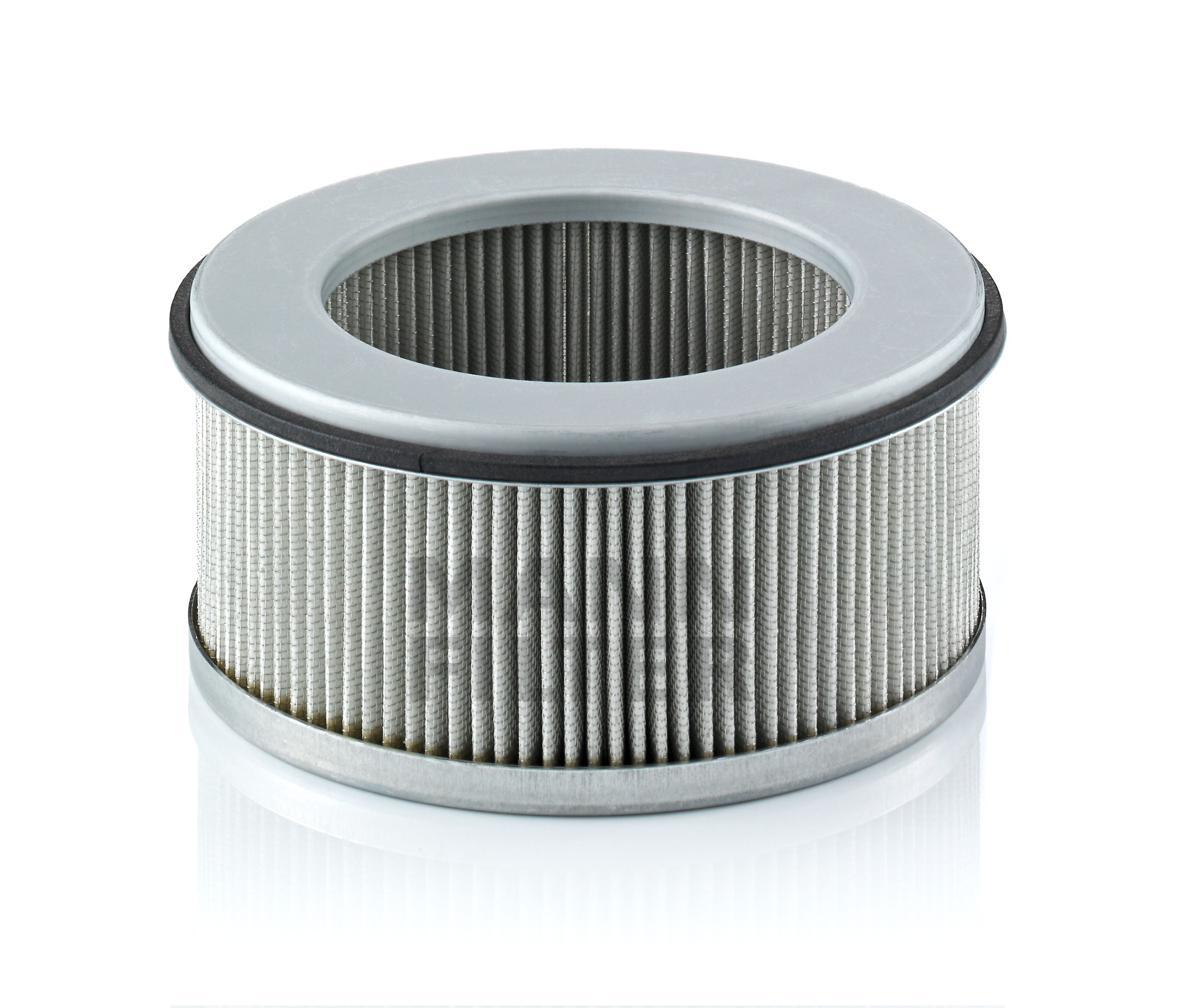 Filter, Innenraumluft MANN-FILTER CU 1836/1 Bewertung