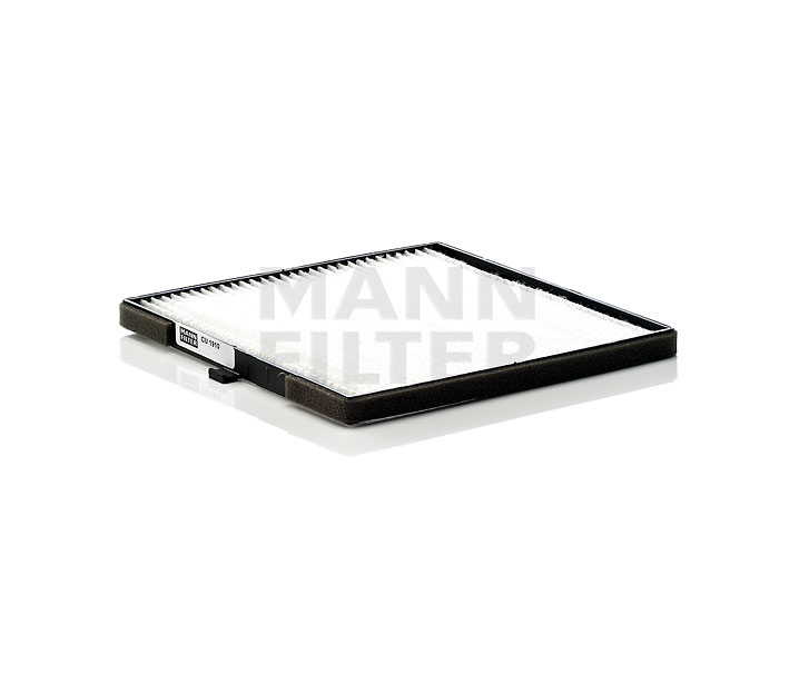 962091 Pollen-filter MANN-FILTER Toyota prijs