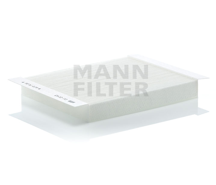Филтър купе MANN-FILTER CU 2143