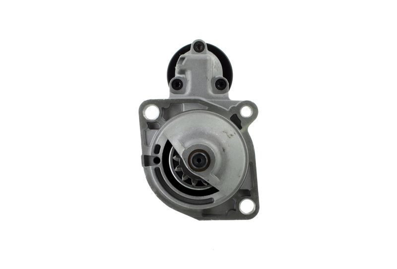 Startmotor 12412245328 CEVAM 3515 BMW, MINI