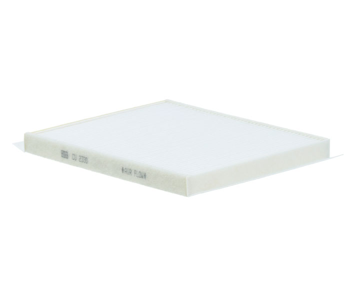 MANN-FILTER CU 2330 Kupéfilter