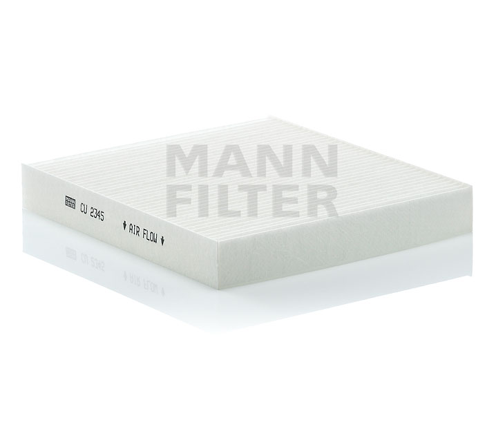 MANN-FILTER 962177 Suodatin, sisäilma D-Max I Flatbed Kuorma-auto / Alusta (TFR, TFS) Suodattimet hinta