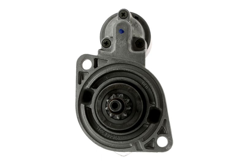 CEVAM 3522 Μίζα Μίζα 017 591 102 3B CEVAM 3522 VW, AUDI, AUSTIN